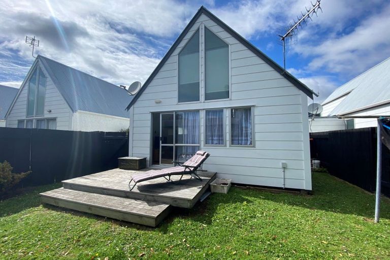Photo of property in 123 Vogel Street, Roslyn, Palmerston North, 4414
