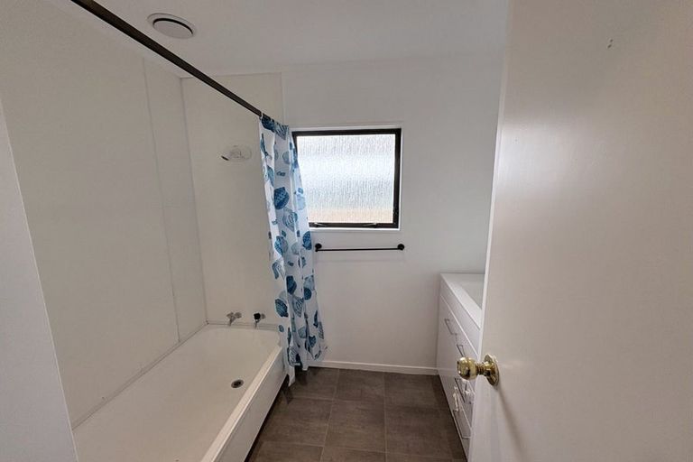Photo of property in 46a Paterson Street, Frankton, Hamilton, 3204