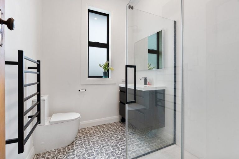 Photo of property in 7 Skerries Street, Outram, 9019