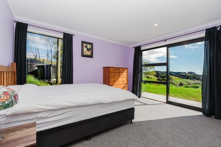 Photo of property in 103 Brown Road, Taharoa, 3988