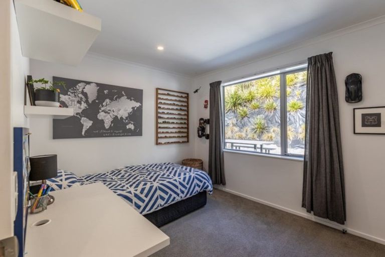 Photo of property in 437 Brook Street, The Brook, Nelson, 7010