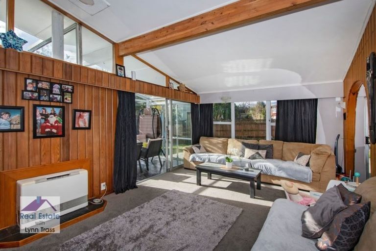 Photo of property in 143 Raumanga Valley Road, Raumanga, Whangarei, 0110