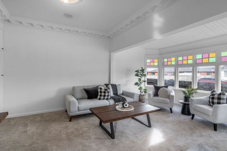 Photo of property in 69 Maitland Street, Strathern, Invercargill, 9812