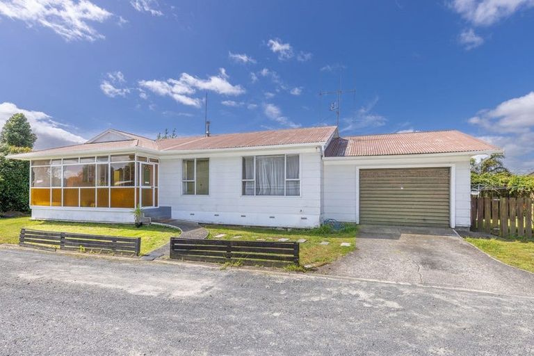 Photo of property in 31a Lethborg Street, Dinsdale, Hamilton, 3204