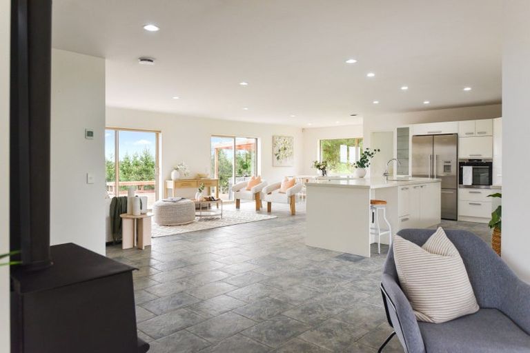 Photo of property in 200 Waikite Valley Road, Waiotapu, Rotorua, 3073