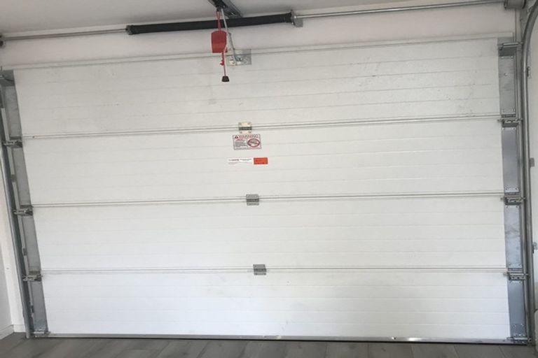 Photo of property in 29 Laquinta Place, Flat Bush, Auckland, 2019
