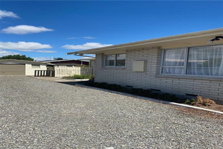Photo of property in 2 Mount View Place, Waipukurau, 4200