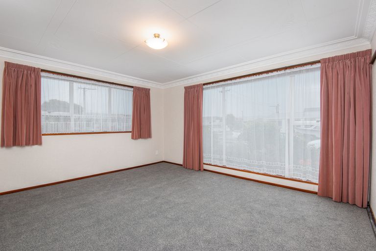 Photo of property in 35 Jackson Street, Saint Kilda, Dunedin, 9012