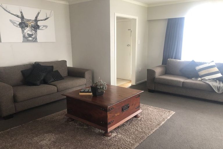 Photo of property in 51 Alderson Road, Fairview Downs, Hamilton, 3214