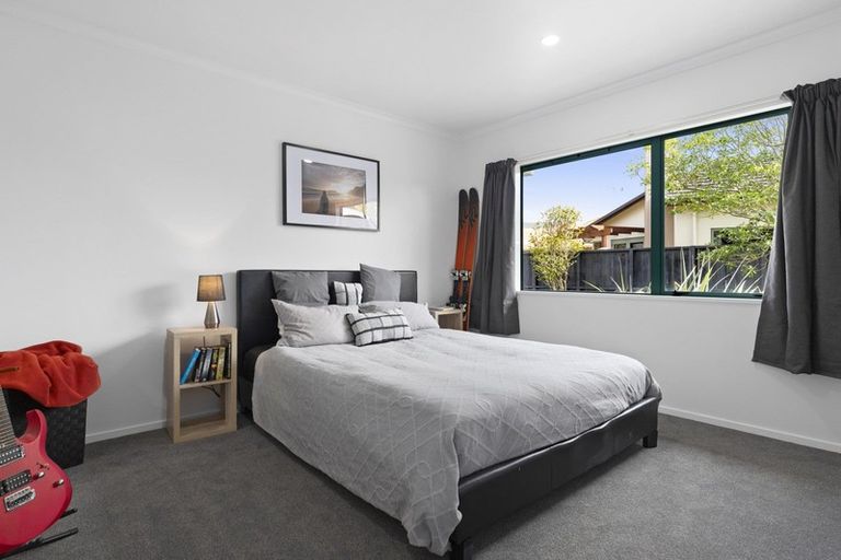 Photo of property in 29 Heritage Avenue, Chartwell, Hamilton, 3210