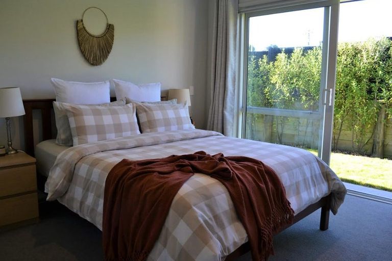 Photo of property in 4 Watene Way, Welcome Bay, Tauranga, 3112