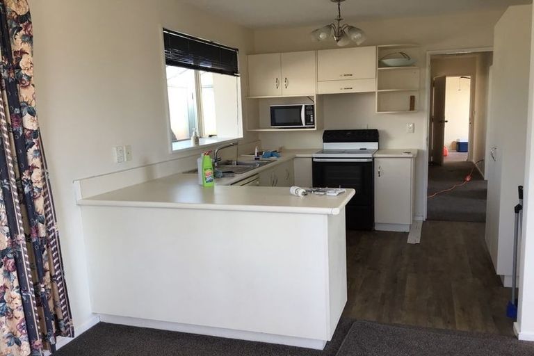 Photo of property in 1/184 Union Street, New Brighton, Christchurch, 8061