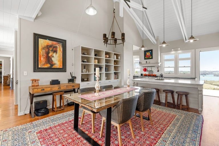 Photo of property in 241 Sharp Road, Warkworth, 0982