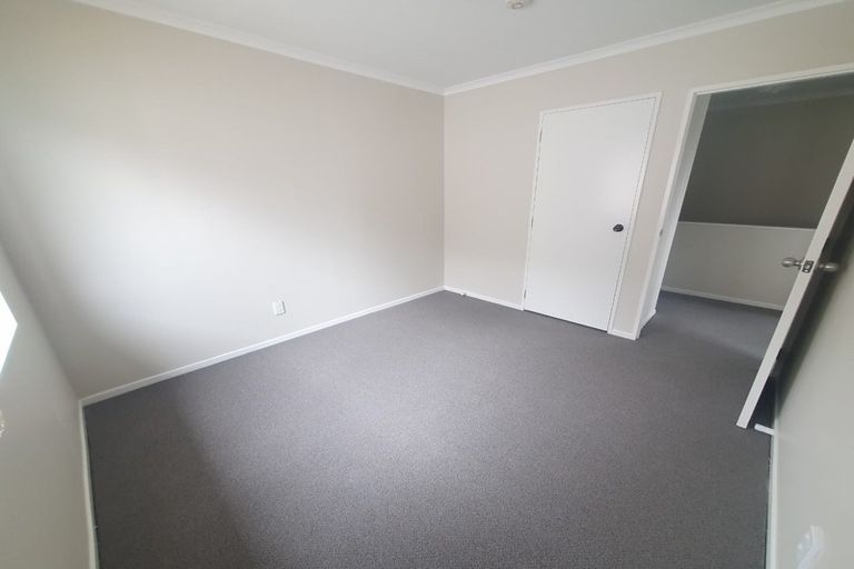 Photo of property in 55 Harriet Street, Favona, Auckland, 2024
