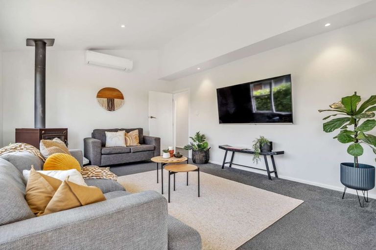 Photo of property in 30 Hall Road, Matua, Tauranga, 3110