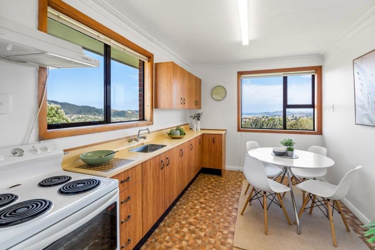 Photo of property in 8 Watkin Street, Pine Hill, Dunedin, 9010