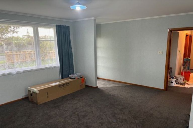 Photo of property in 78 Polson Street, Castlecliff, Whanganui, 4501