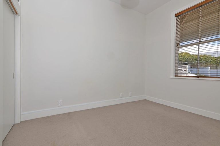 Photo of property in 43 Hanover Street, Wadestown, Wellington, 6012