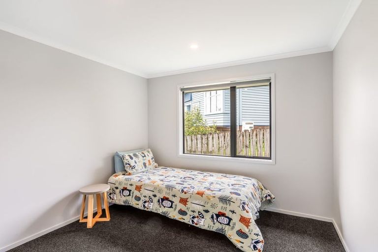 Photo of property in 23d Eccles Avenue, Te Kauwhata, 3710