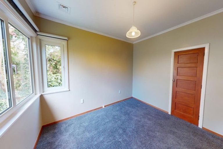 Photo of property in 11 Koromiko Avenue, Roslyn, Palmerston North, 4414