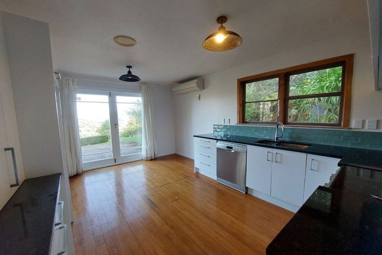 Photo of property in 51 Fox Street, Ngaio, Wellington, 6035