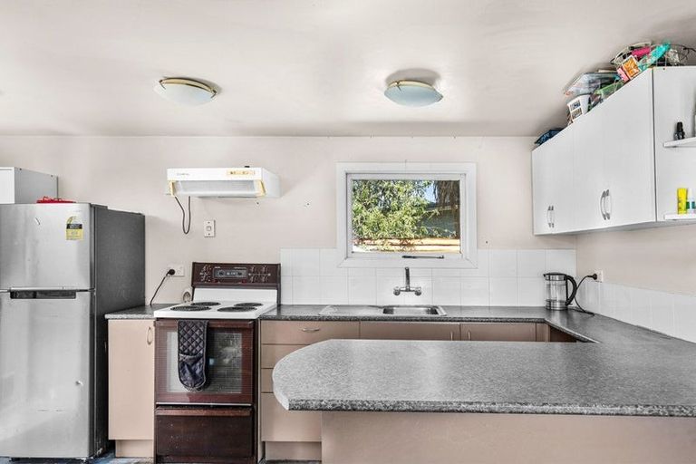 Photo of property in 36 Killarney Street, Alexandra, 9320