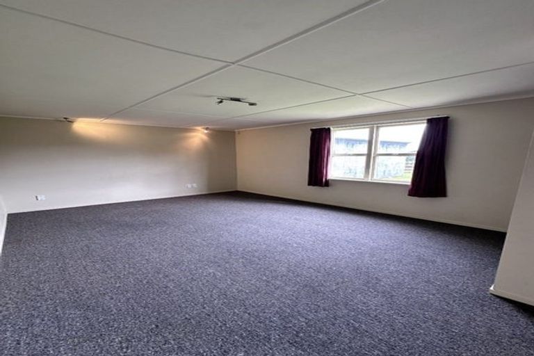 Photo of property in 368 Fitzgerald Road, Drury, 2577