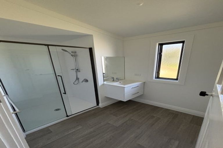 Photo of property in 11 Fergusson Street, Springvale, Whanganui, 4501
