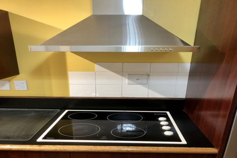 Photo of property in 184a West Street, Greytown, 5712