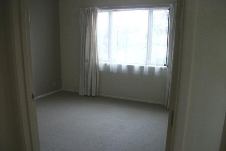 Photo of property in The Grange, 88/92 Bush Road, Albany, Auckland, 0632