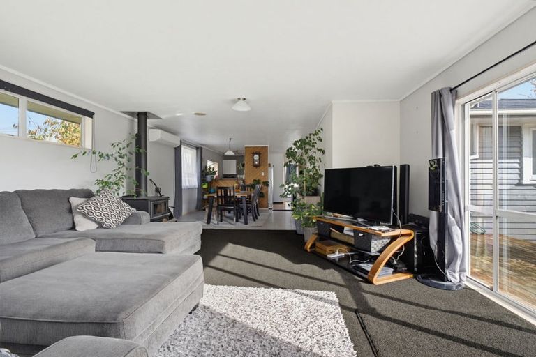 Photo of property in 4 Pukeko Street, Hillcrest, Rotorua, 3015