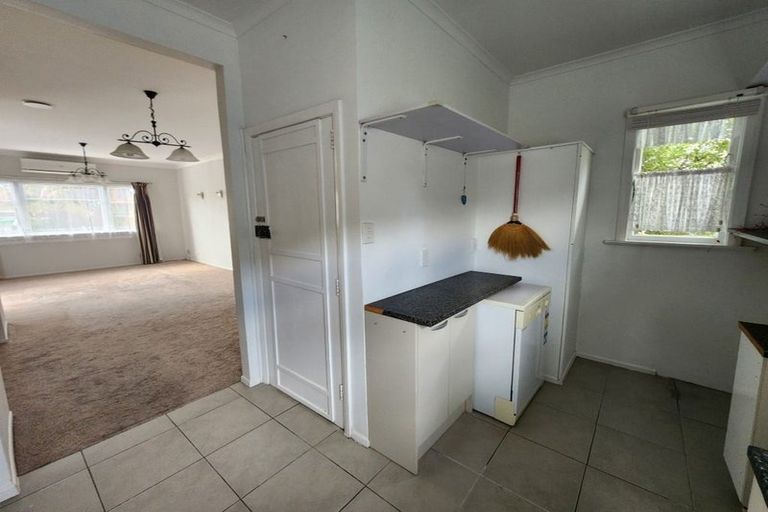 Photo of property in 277a Clayton Road, Pukehangi, Rotorua, 3015