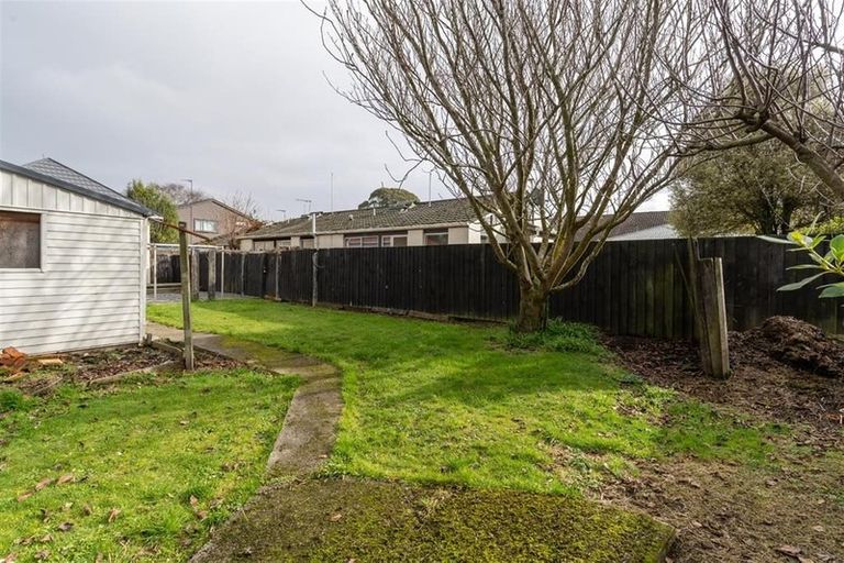 Photo of property in 89 Southampton Street, Sydenham, Christchurch, 8023