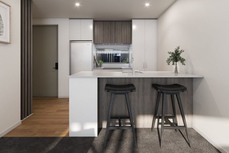 Photo of property in 24a Pearce Crescent, Taita, Lower Hutt, 5011