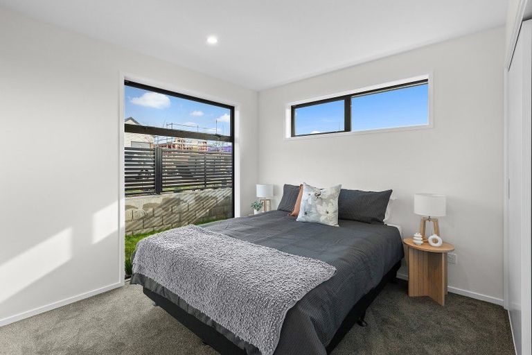 Photo of property in 11 Lumino Terrace, Peacocke, Hamilton, 3206