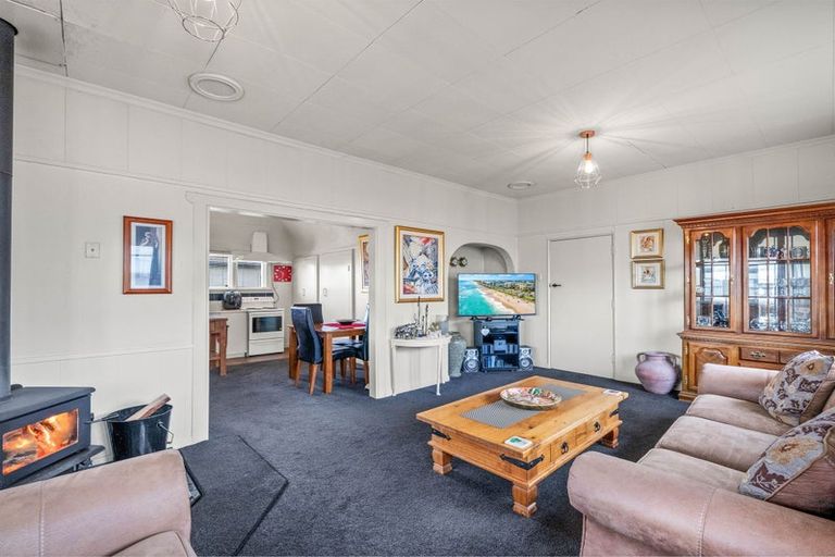 Photo of property in 17 Tanner Street, Grasmere, Invercargill, 9810