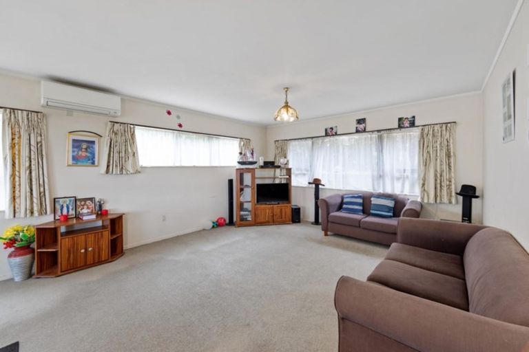 Photo of property in 11a Chester Street, Judea, Tauranga, 3110