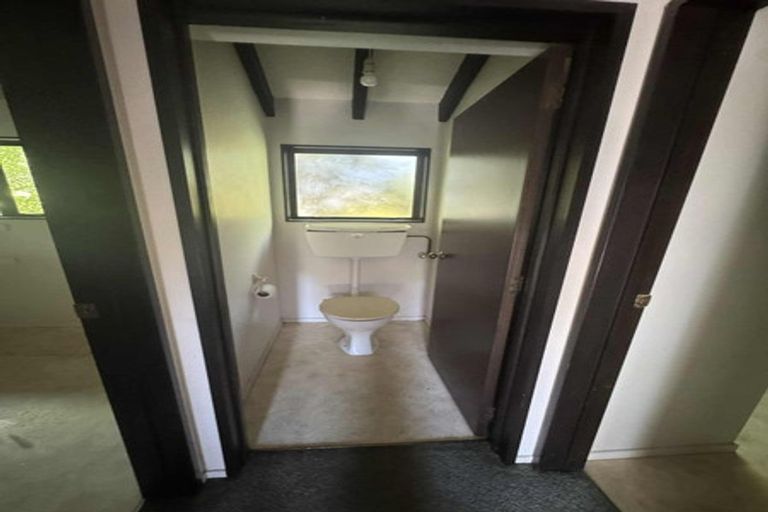 Photo of property in 83 Landsdowne Terrace, Cashmere, Christchurch, 8022