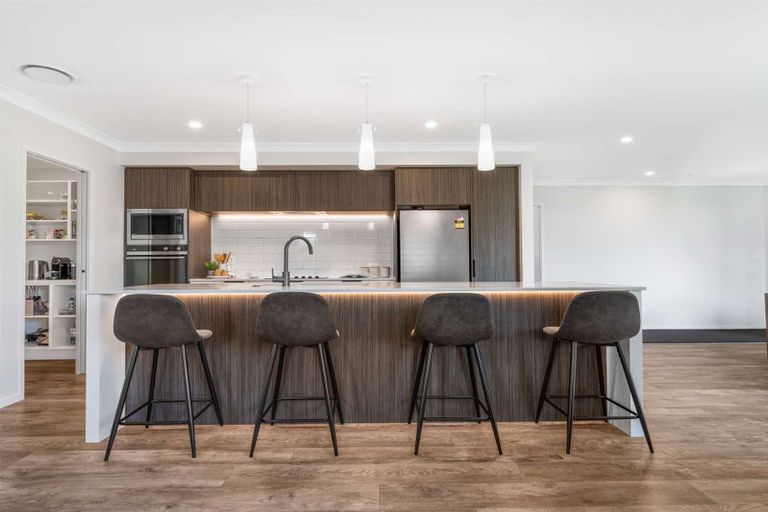 Photo of property in 56 Hass Drive, Ohauiti, Tauranga, 3112