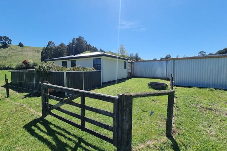 Photo of property in 299 Whangamata Road, Kinloch, Taupo, 3377