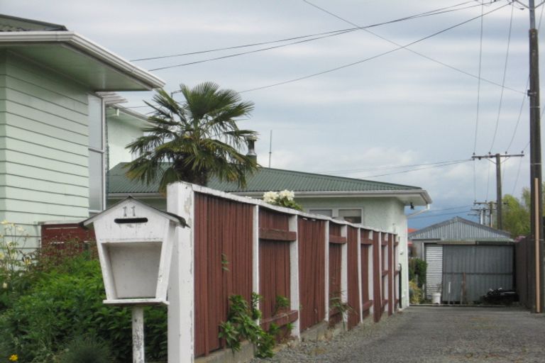 Photo of property in 11 Derby Street, Stoke, Nelson, 7011