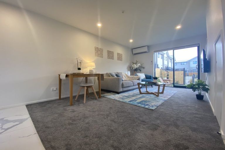 Photo of property in 13/232 Marine Parade, New Brighton, Christchurch, 8061
