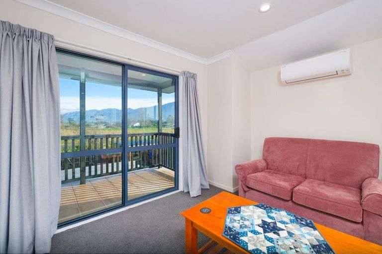 Photo of property in 231a Beach Road, Kaikoura, 7300