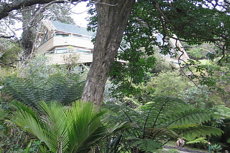 Photo of property in 31 Mount Avenue, Pauanui, Hikuai, 3579