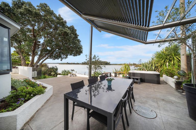 Photo of property in 177 Oakland Road, Karaka, Papakura, 2580