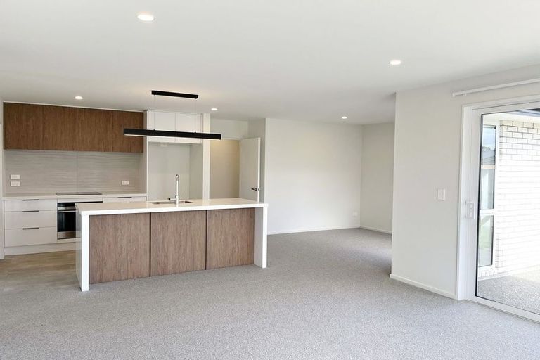 Photo of property in 8 Clare Street, Woodend, 7610