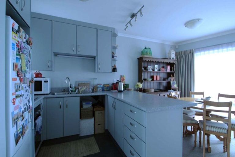 Photo of property in 153 Ohiro Road, Brooklyn, Wellington, 6021