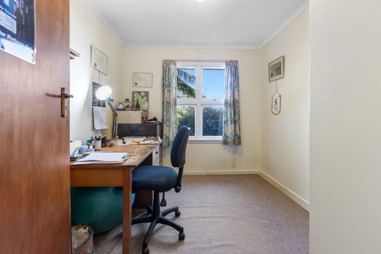 Photo of property in 33 Colman Avenue, Sockburn, Christchurch, 8042