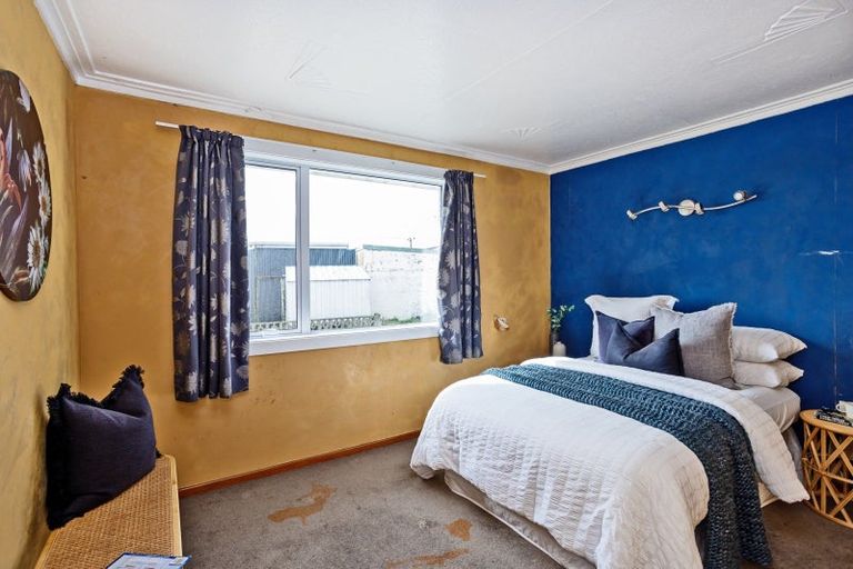 Photo of property in 4 Talbot Place, Hargest, Invercargill, 9810