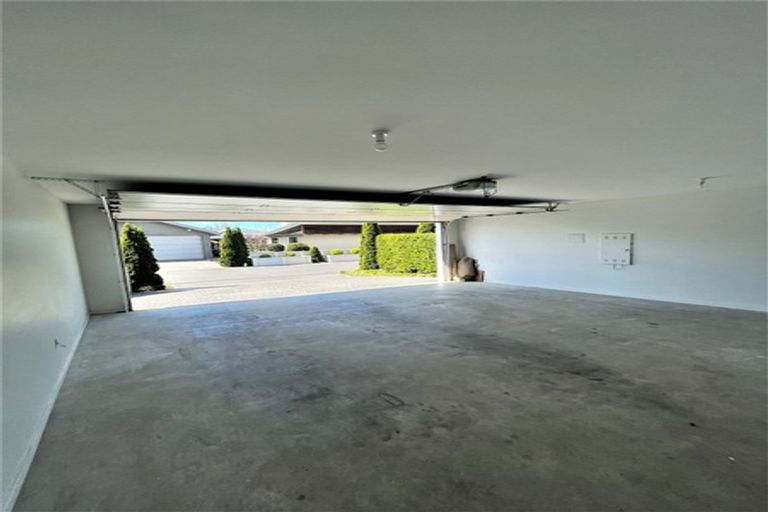 Photo of property in 6a Birchwood Close, Prebbleton, 7604